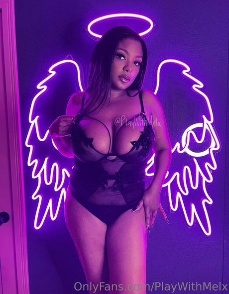playwithmelx nudes pornstar images