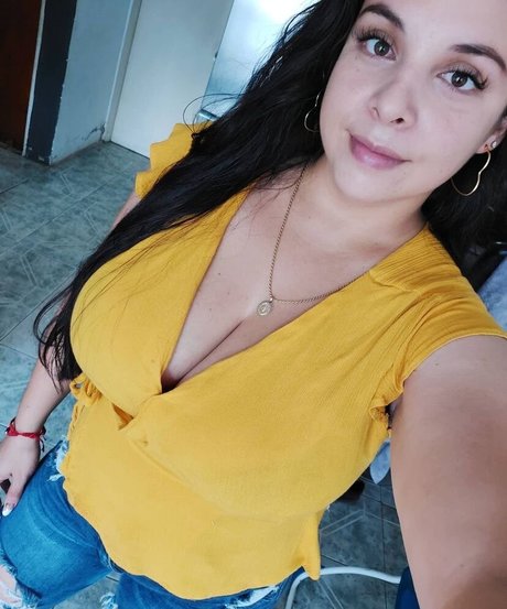 gay free onlyfans sexy naked picture