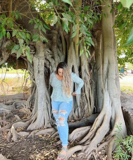 Lucero sexy pornstar photo