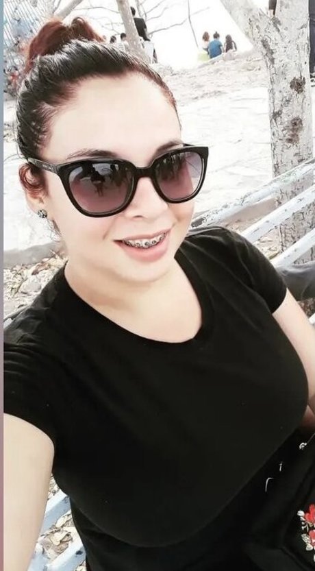 Lucero art model image