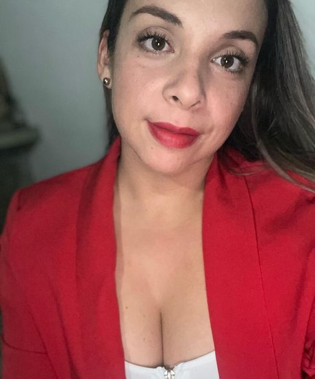 Lucero beautiful pornstar pics