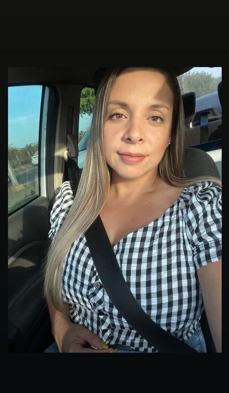 Lucero pornstar art pics