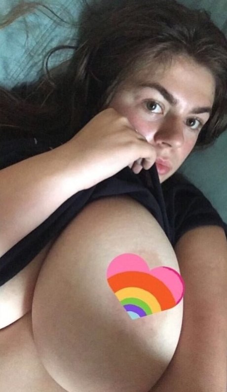 erotic onlyfans free sex image