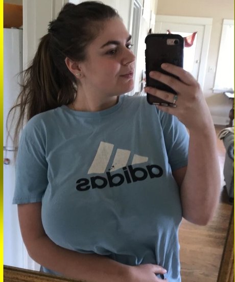 Summie nice actress pictures