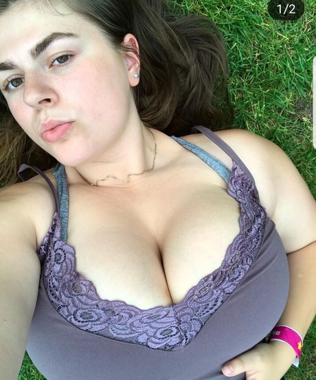 mature nude onlyfans pretty pic