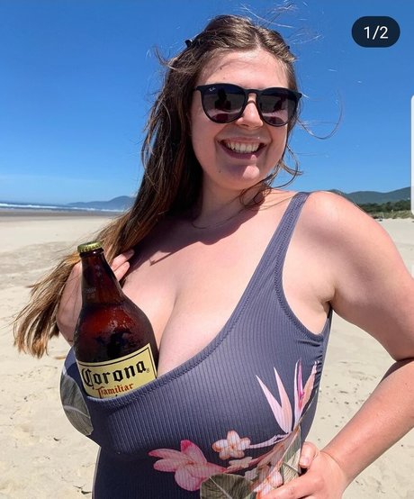 Summie model adult archive