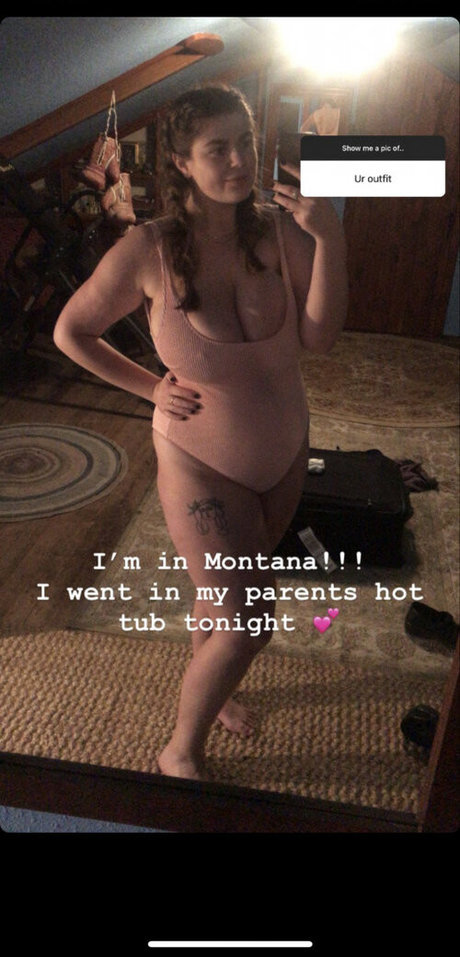 nurse roleplay onlyfans porno galleries