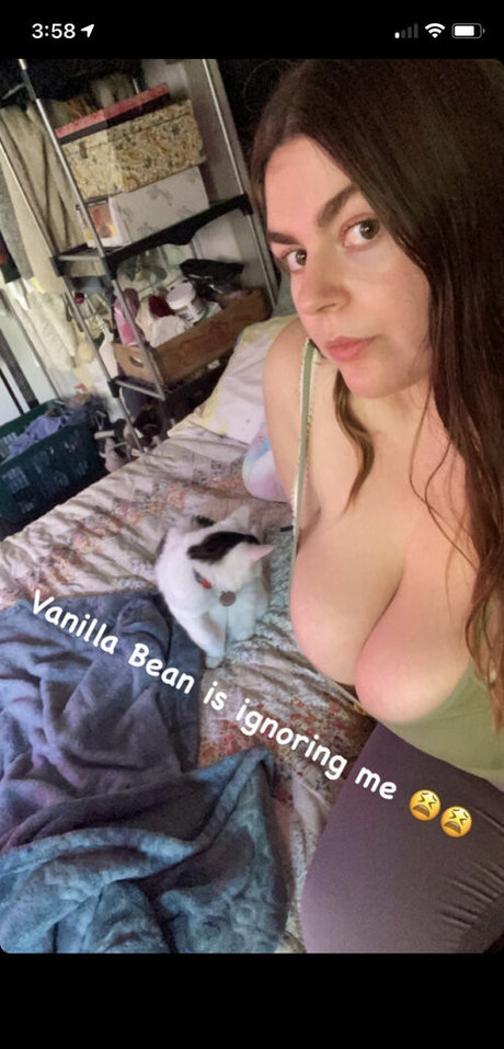 vegan onlyfans perfect photos
