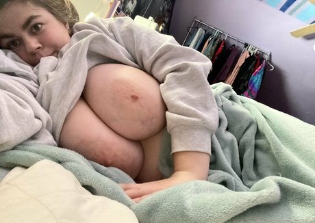 nude onlyfans porno pictures