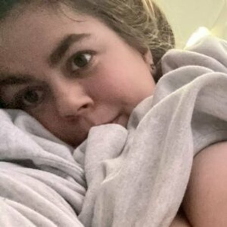 Summie pornographic star image