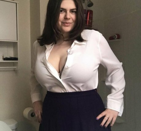 pussy fuck onlyfans porno images