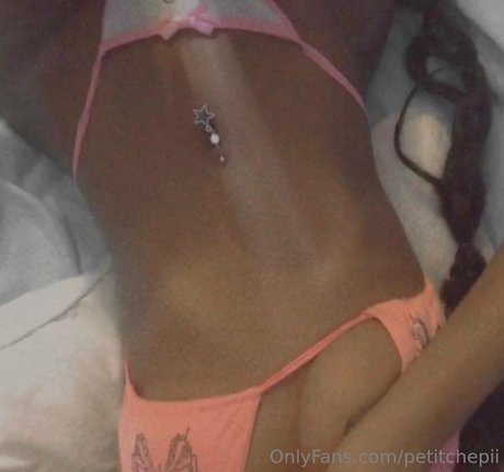 sexy ebony onlyfans pornographic img