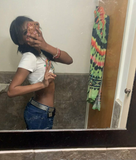 petitchepii nice star galleries