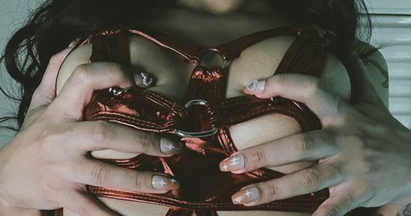 Sorriso Cosplayer pretty model gallery