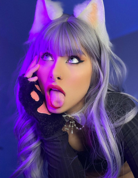 booty onlyfans beautiful naked photos