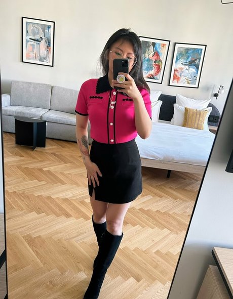 swinger onlyfans porn img