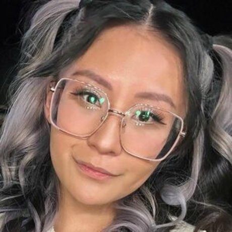 Yinsu Collins pornstar nice picture