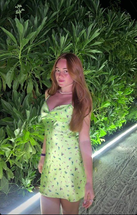 Leoobalys star nude archive