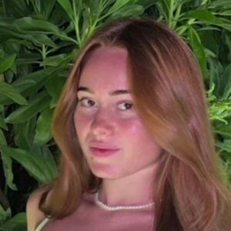 Leoobalys perfect pornstar galleries