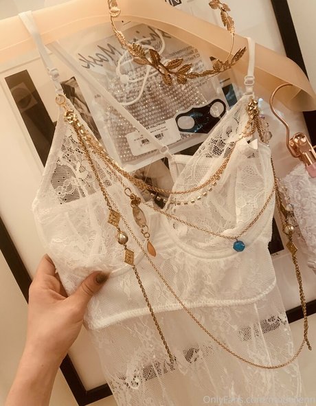 premium vip onlyfans porno gallery