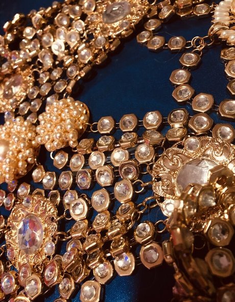 modeljenn free star pic