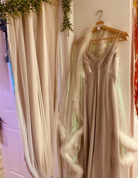 teen ladyboy onlyfans art xxx gallery