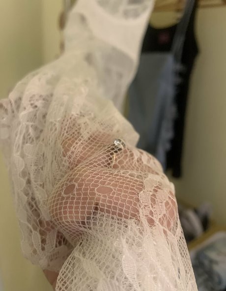 modeljenn pornstar perfect picture