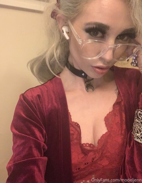 modeljenn pornstar top images