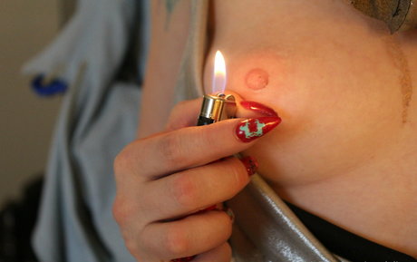 modeljenn pretty actress images