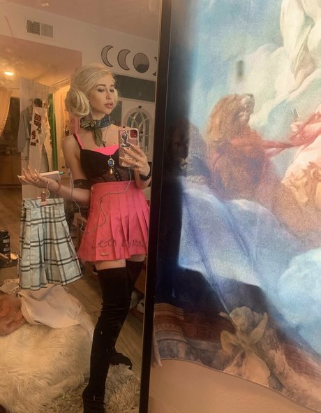 asian twink onlyfans beautiful img