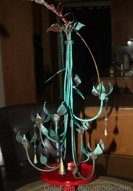 modeljenn erotic actress archive