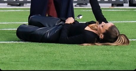 white lingerie onlyfans art naked pics