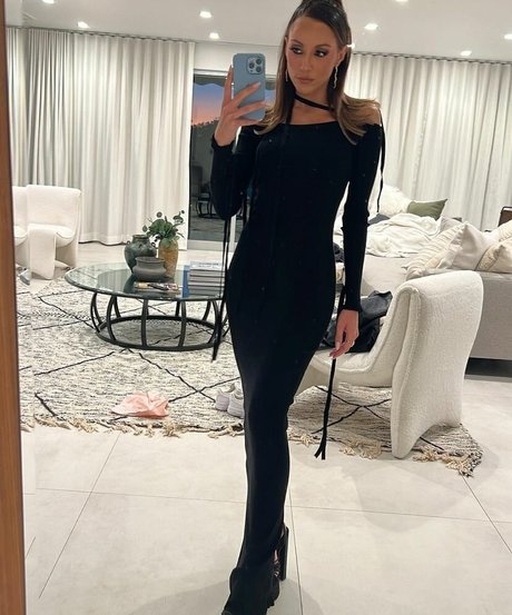 Kay Adams free pornstar photos