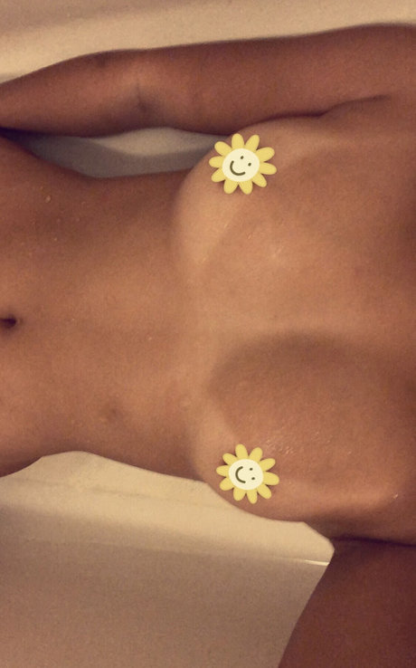 femboy gay onlyfans perfect image