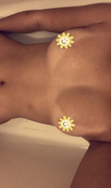 Ashley De Avilla best star gallery