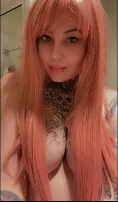 Jessica Monchouchou pornstar best image