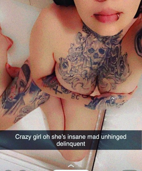 Jessica Monchouchou beautiful model gallery