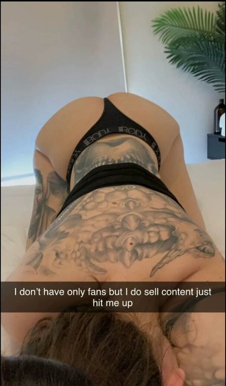 Jessica Monchouchou free actress galleries