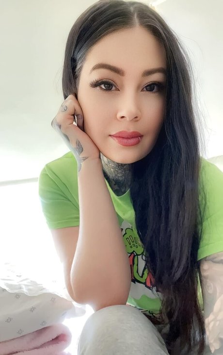 Jessica Monchouchou pornstar hot gallery