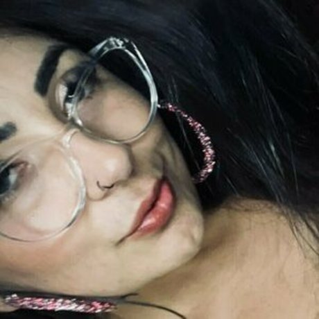 Daiia Freitas porn model images