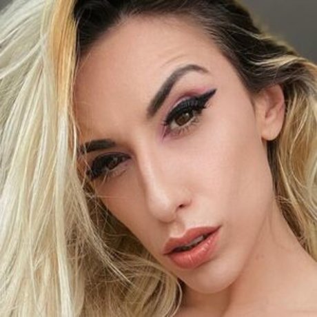 Boobasg pornstar xxx photos