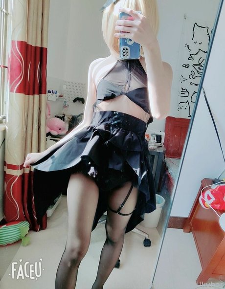 teen feet onlyfans erotic img