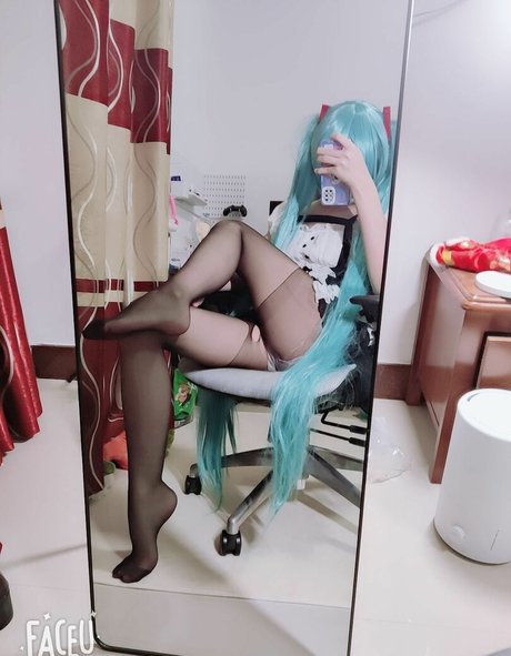 Jessica Milkybar model nice pic