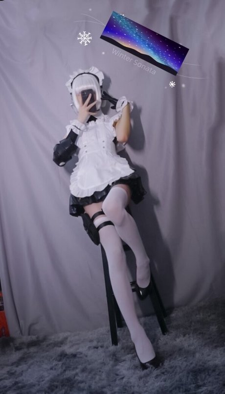 Jessica Milkybar pornstar adult pictures