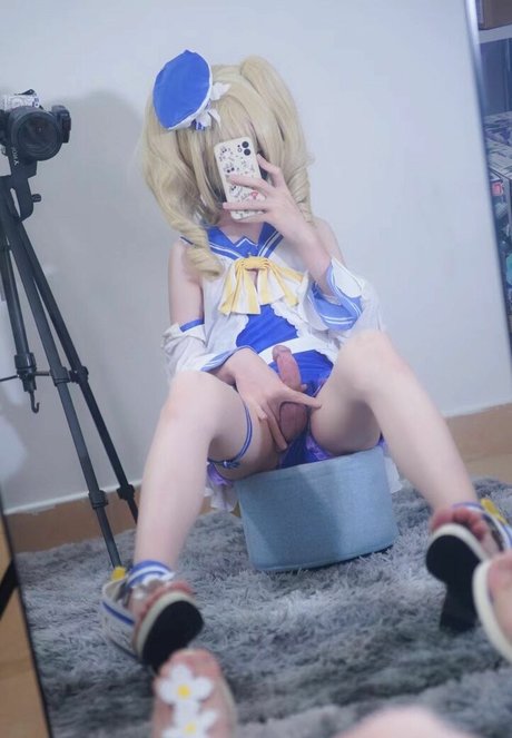 dutch onlyfans nice images