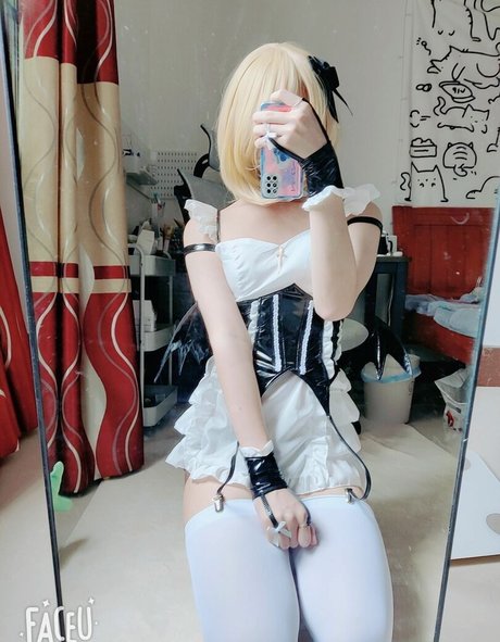 Jessica Milkybar hd pornstar archive