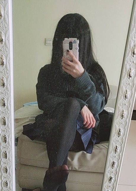 Jessica Milkybar pornstar naked pictures