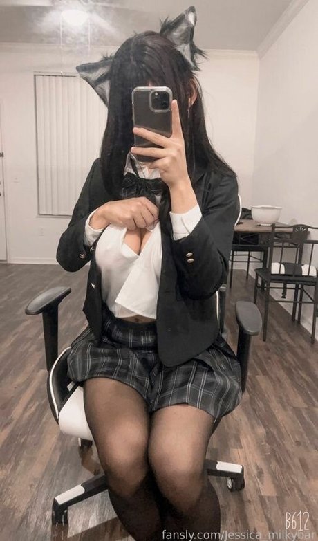 bbc gangbang onlyfans free nude img