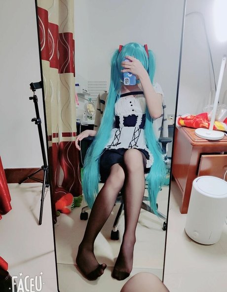 teen webcam onlyfans adult pics