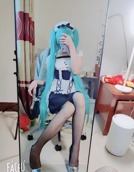 18 free onlyfans hot nude picture